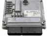 Engine control unit/module 03P906021AA