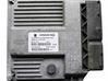 Engine control unit/module ECU 55566400HQ