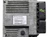 Engine control unit/module 51843352