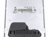Suspension control unit/module 3C0907376A