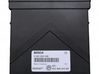 Engine control unit/module 037906022ED