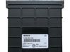 Engine control unit/module 037906024B