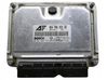 Engine control unit/module 06A906032GR