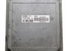 Sterownik / Moduł ECU 9660586680