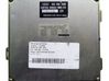 Engine control unit/module 8A0906266H