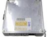 Engine control unit/module 8966112880