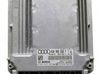 Engine control unit/module 4G0906560F