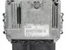 Engine control unit/module 55200666