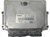 Engine control unit/module 73501236