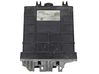 Engine control unit/module 037906024AG