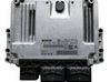 Engine control unit/module 9664416980