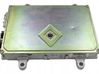 Engine control unit/module 37820PP5G01