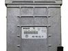 Engine control unit/module 028906021CK