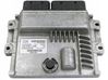 Engine control unit/module 9804828580
