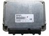 Engine control unit/module 06A906019J