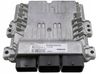 Engine control unit/module 31372489