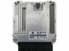 Engine control unit/module 03G906016BE