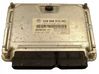 Engine control unit/module 038906012HC