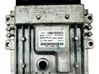 Engine control unit/module BG9112A650FGB