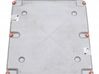 Engine control unit/module 2S4A12A650UD