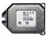 Engine control unit/module 09179499