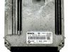Engine control unit/module 7806350