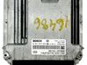 Engine control unit/module 391012F800