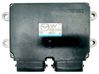 Engine control unit/module LF5W18881B