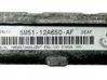 Engine control unit/module 5M5112A650AF