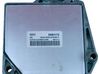 Engine control unit/module 55561172
