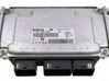 Engine control unit/module 9638783480