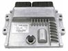 Engine control unit/module 9804828580