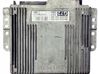 Engine control unit/module 3914023746