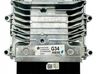 Engine control unit/module 9544004340