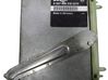Engine control unit/module 0227400210