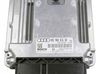 Engine control unit/module 03G906016GB