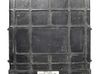 Engine control unit/module 3392051J2