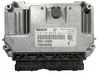 Engine control unit/module 0261S04205