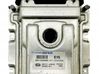 Engine control unit/module 3911703415