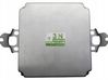 Engine control unit/module AG192