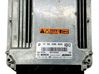 Engine control unit/module 55598660