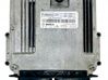 Engine control unit/module JN1512A650UE