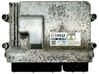 Engine control unit/module SH3F18881G