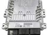 Engine control unit/module 9666681180