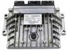 Engine control unit/module 9665448580