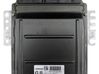 Engine control unit/module MEC63811