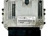 Engine control unit/module BV6112A650CUA