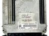 Engine control unit/module 4G0907311B