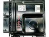 Autres unités de commande / modules MB279700