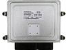 Engine control unit/module A2C1970570201